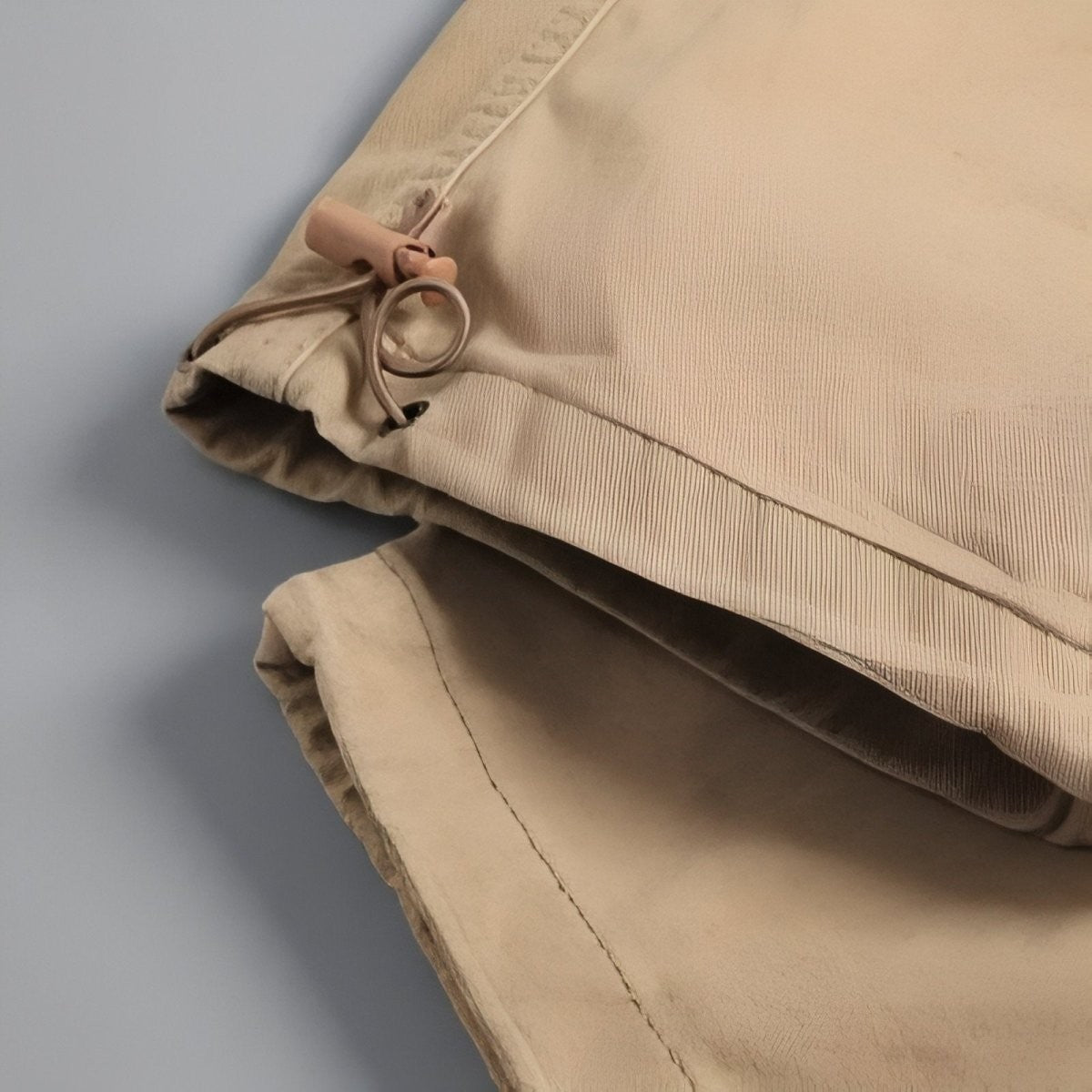 Cargo Hiking Pants – Breathable Adjustable Multi-Pocket