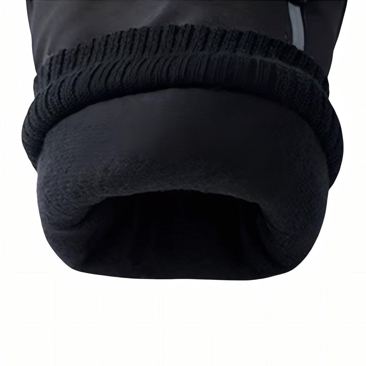 Extreme Cold Weather Gloves – Waterproof 3M Thinsulate Winter Gloves