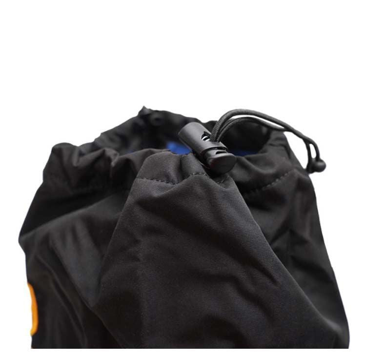 Hiking Gaiters – Waterproof Breathable Snow Leg Covers