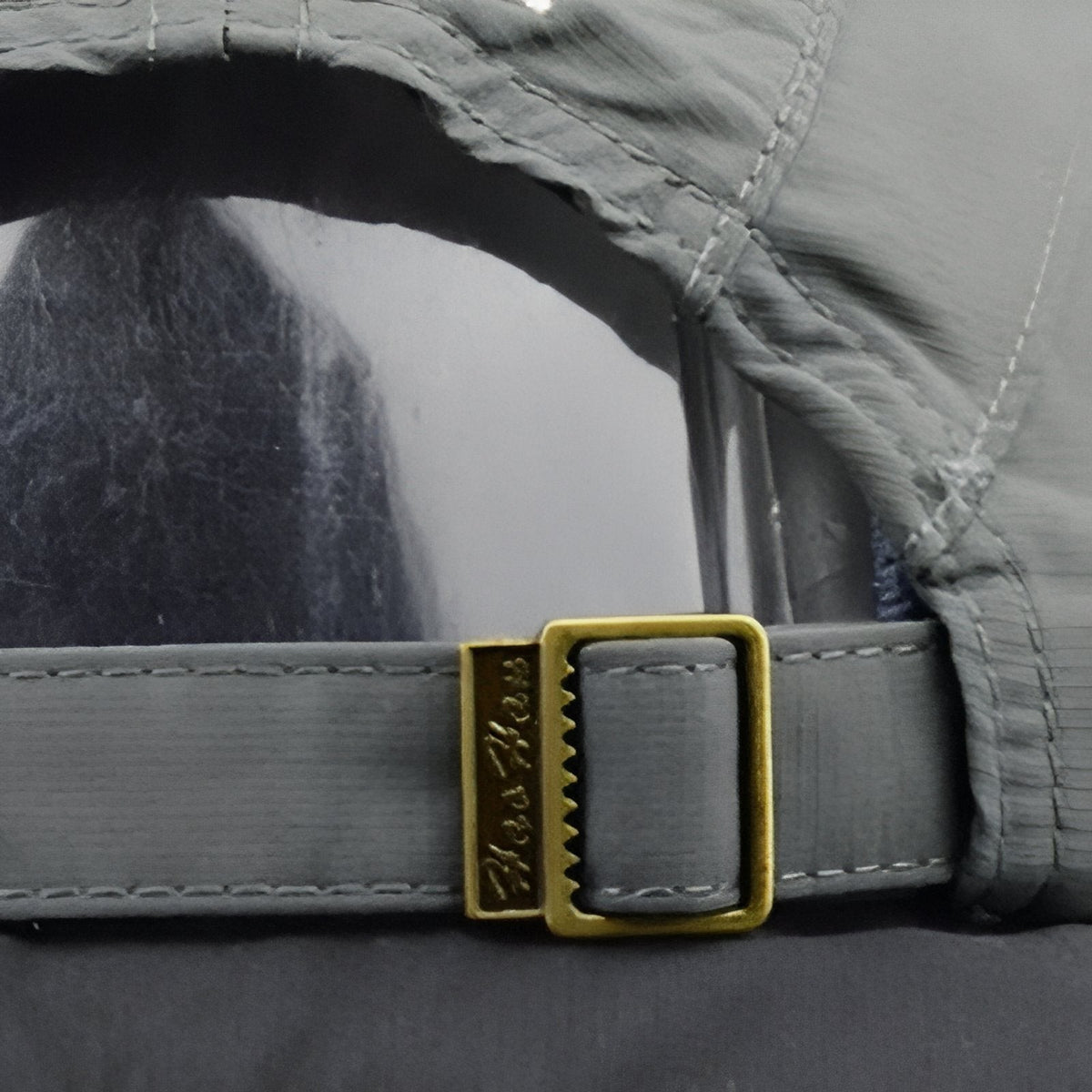 Waterproof Hiking Cap – Lightweight Breathable Trekking Hat