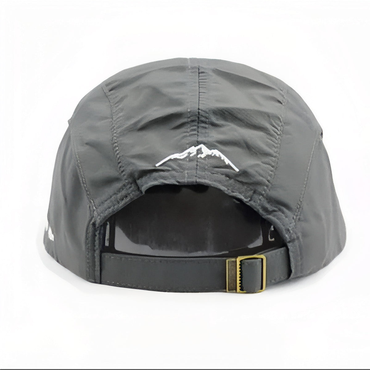 Waterproof Hiking Cap – Lightweight Breathable Trekking Hat