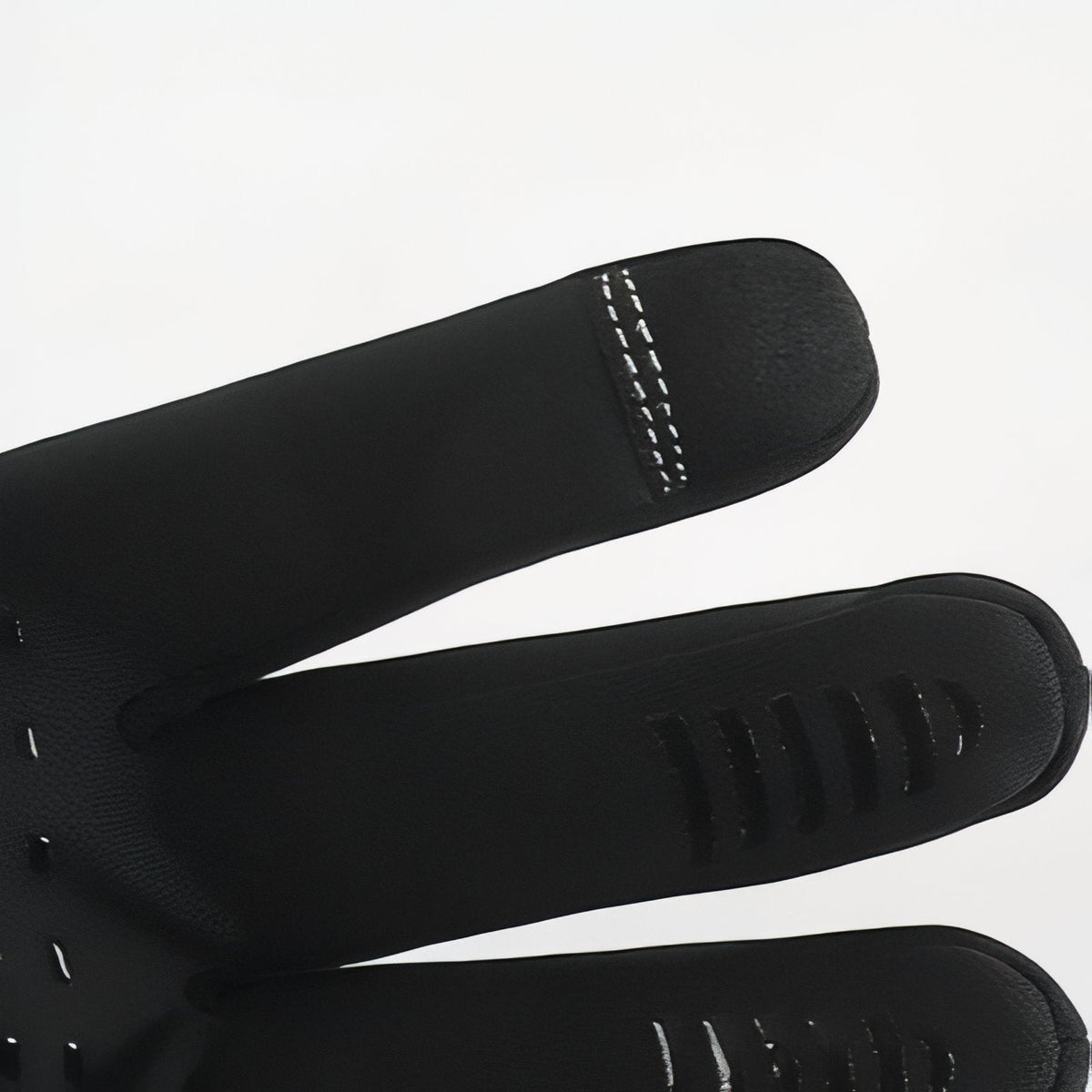 Waterproof Touchscreen Hiking Gloves – Warm Winter Trail Gloves