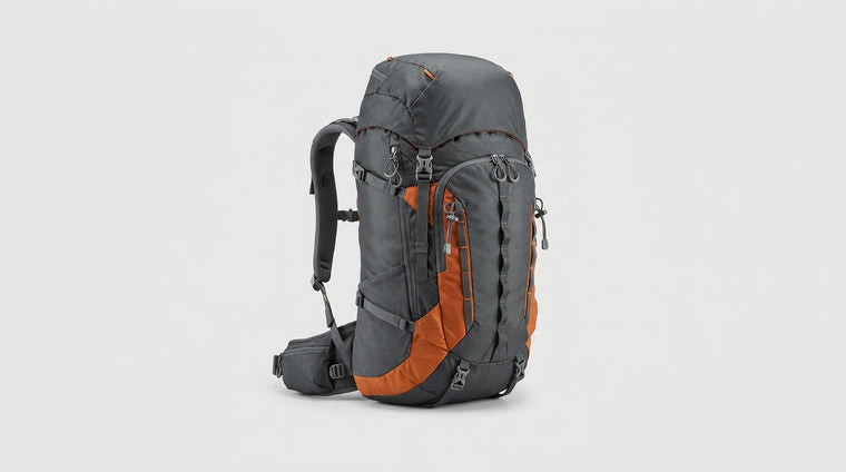Backpacks