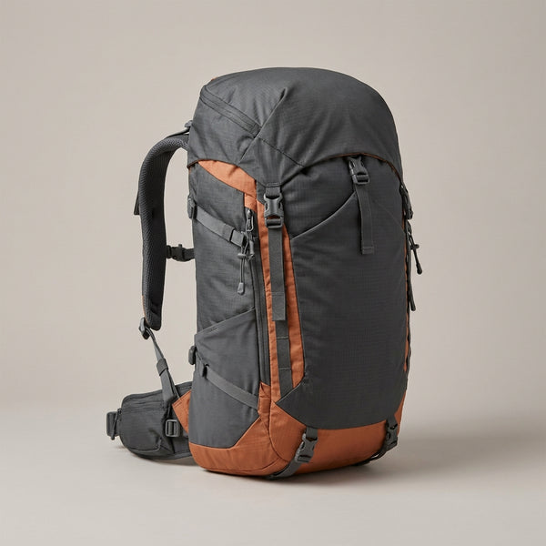 Backpacks