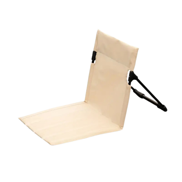 Camping Folding Chair Lightweight Compact Outdoor Seat