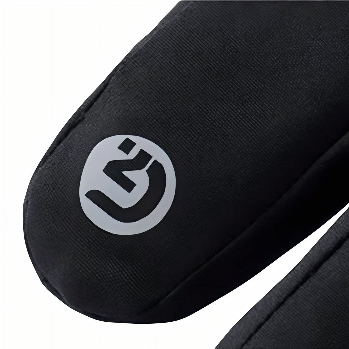 Extreme Cold Weather Gloves – Waterproof 3M Thinsulate Winter Gloves