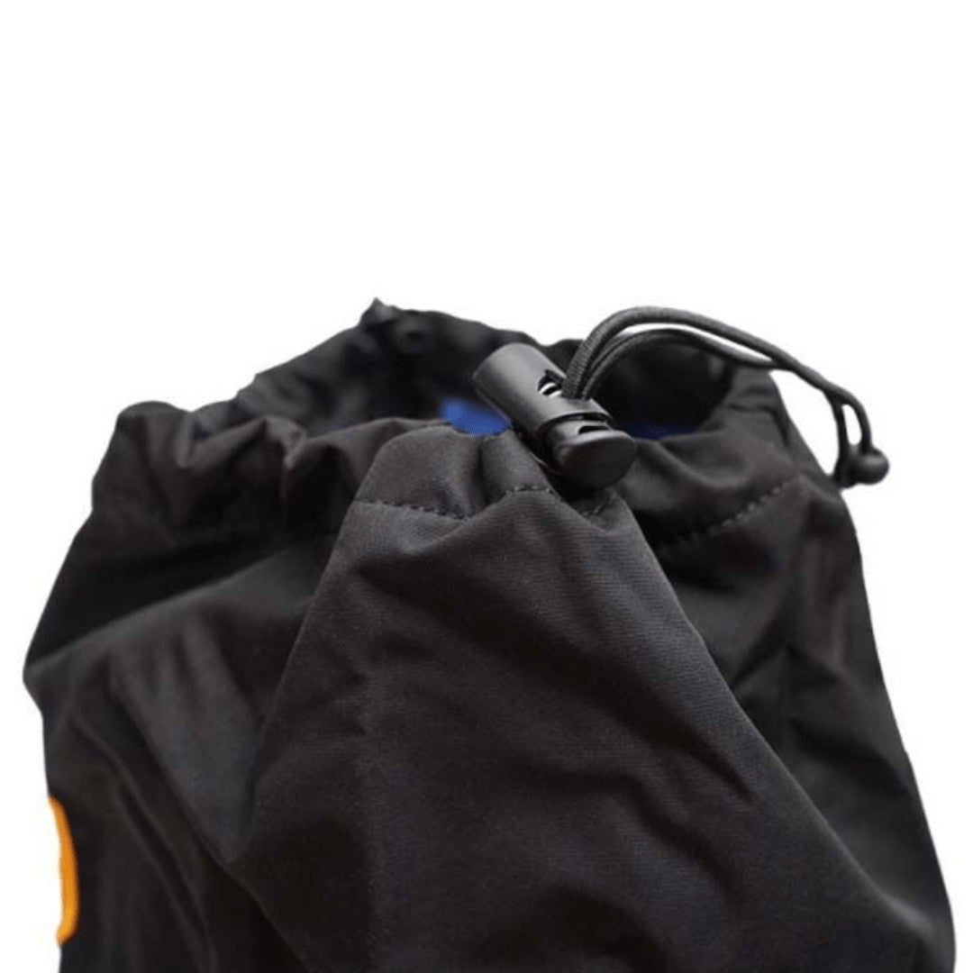 Hiking Gaiters – Waterproof Breathable Snow Leg Covers