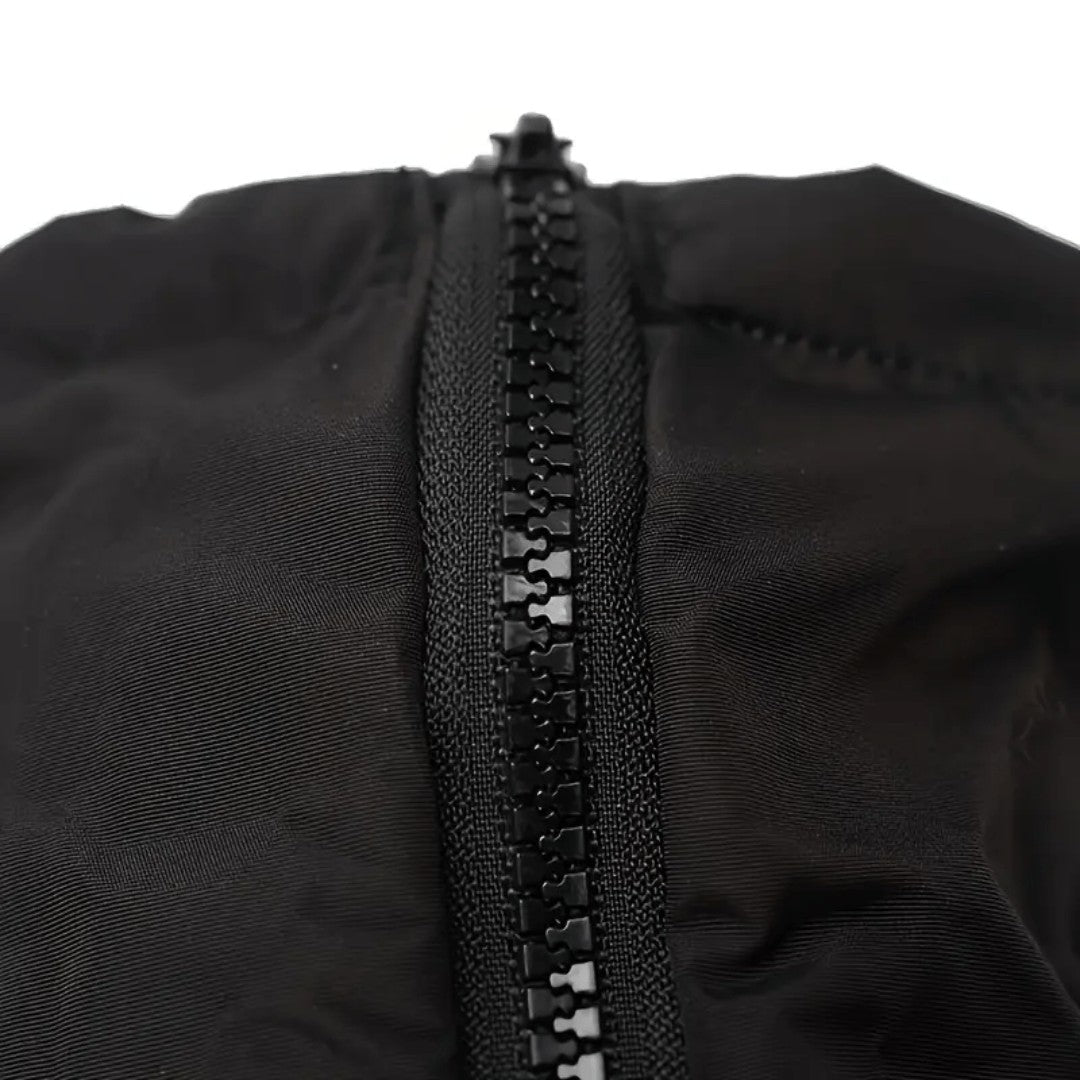 Hiking Gaiters – Waterproof Breathable Snow Leg Covers