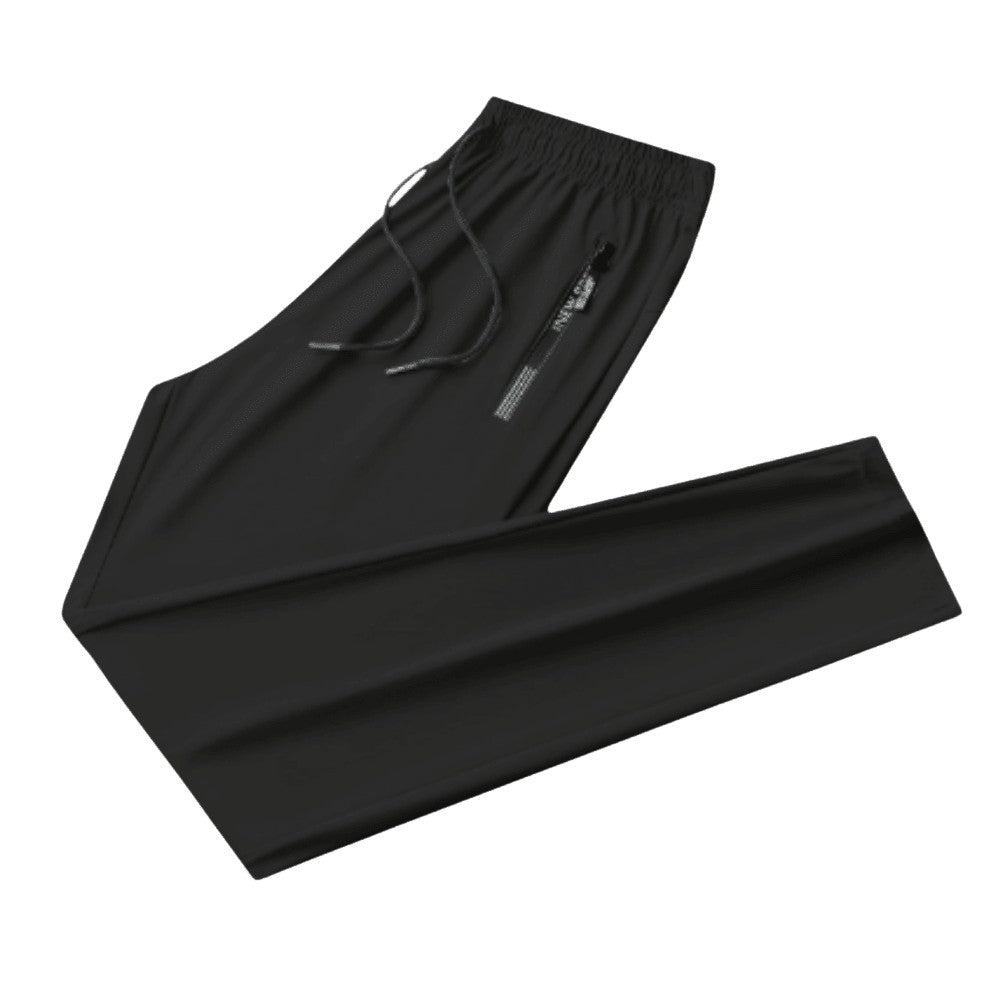 Hiking Pants – Lightweight Quick-Dry Breathable Trail