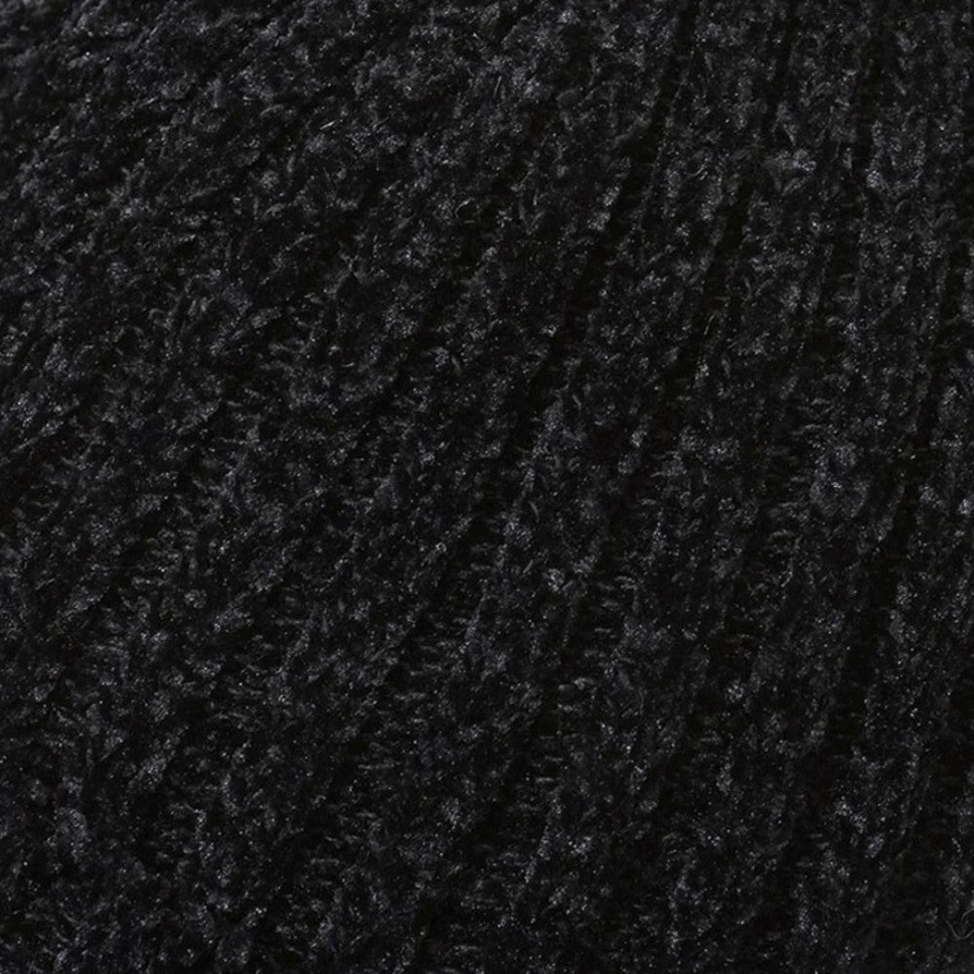 Men's Winter Hat – Fleece-Lined Ear-Coverage Beanie