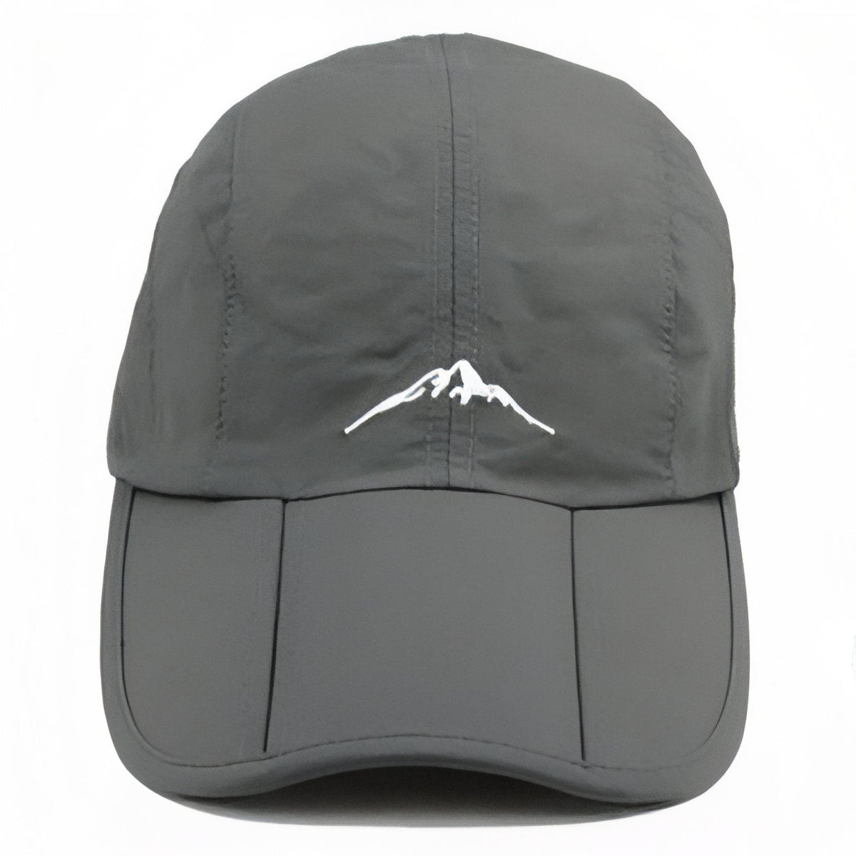 Waterproof Hiking Cap – Lightweight Breathable Trekking Hat