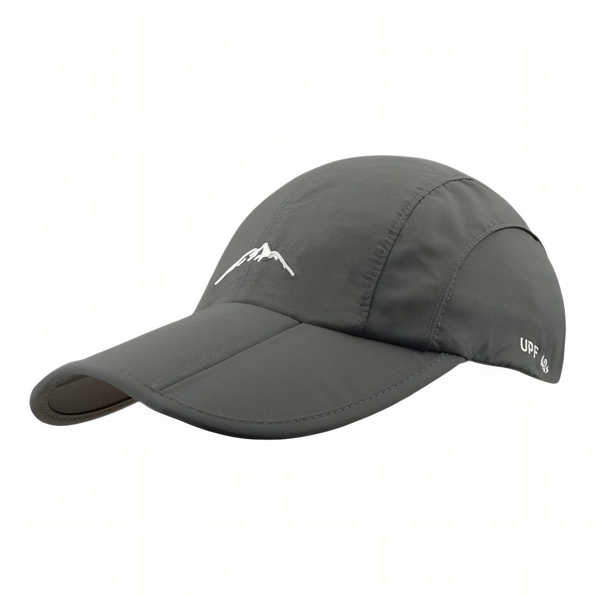 Waterproof Hiking Cap – Lightweight Breathable Trekking Hat