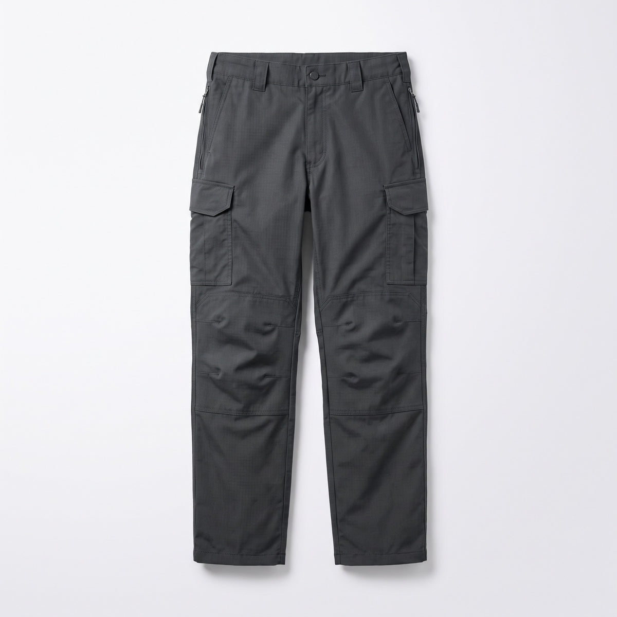 Waterproof Ripstop Tactical Pants – Combat Cargo Work Pants