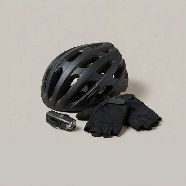 Bike Gear